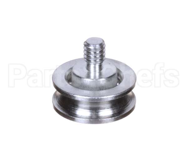 7N12-0800 Hoshizaki Hex Nut M8 Sus