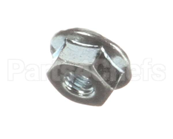 7N21I0832 Hoshizaki Self-Locking Nut No.