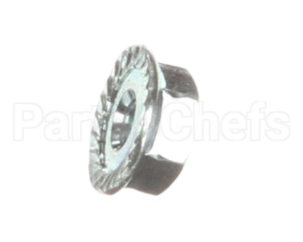 7N21I0832 Hoshizaki Self-Locking Nut No.
