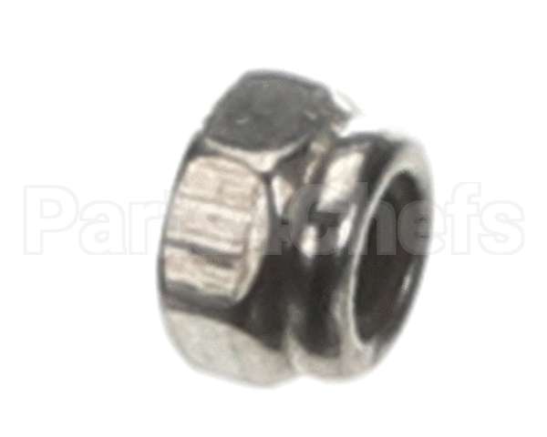 7N22-0400 Hoshizaki Self-Locking Nut M4