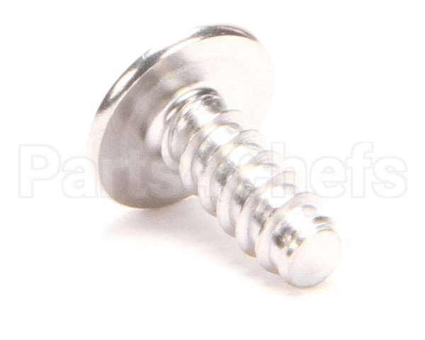 7P32-0410 Hoshizaki T2 Screw 4 10 Sus