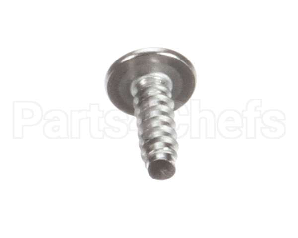7P32-0412 Hoshizaki T2 Screw 412 Sus