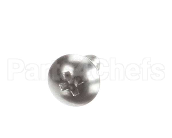 7P32-0412 Hoshizaki T2 Screw 412 Sus