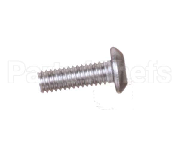 7PP2-0412 Hoshizaki 412 Torx Button Hd