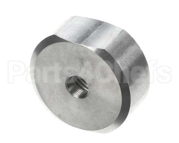 7R Mies Top Nut