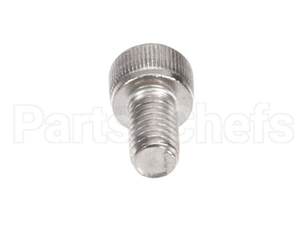 7S12-0610 Hoshizaki Socket Head Cap Scre