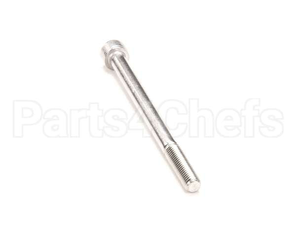 7S12-0811 Hoshizaki Socket Head Cap Scre