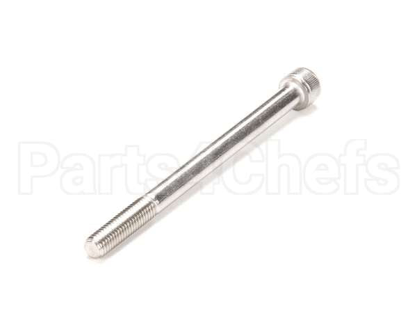 7S12-0811 Hoshizaki Socket Head Cap Scre