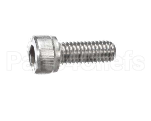 7S12-0820 Hoshizaki Socket Head Cap Scre