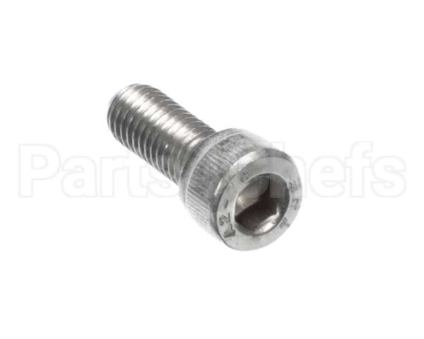 7S12-0820 Hoshizaki Socket Head Cap Scre