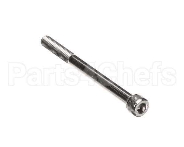 7S12-0895 Hoshizaki Socket Hex Head Bolt
