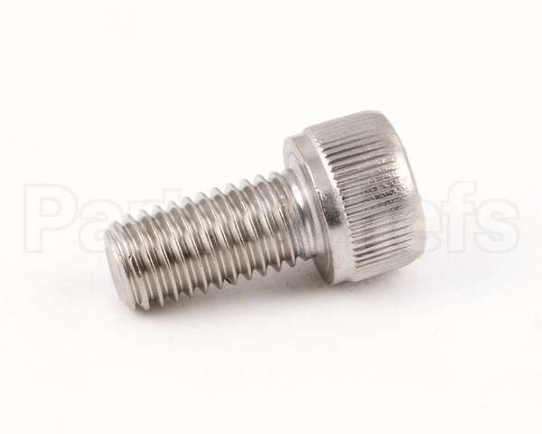 7S12-1020 Hoshizaki Socket Head Cap Scre