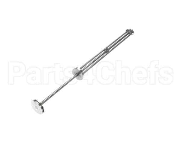 7SSX1-78 Belshaw Ss Plunger