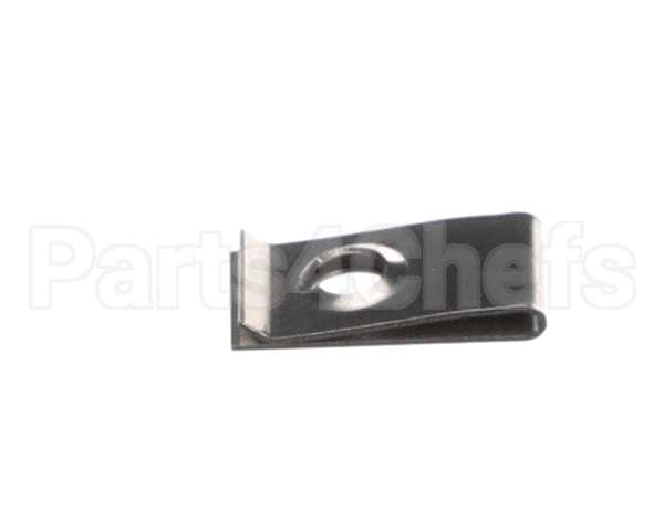 7X01-0400 Hoshizaki Us Nut 4 Zinc