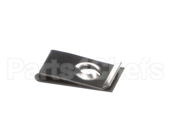 7X01-0400 Hoshizaki Us Nut 4 Zinc