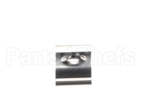 7X01-0400 Hoshizaki Us Nut 4 Zinc
