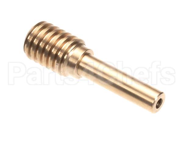 8-1183 Southbend Range Thrust Screw (Has A Shoulder)