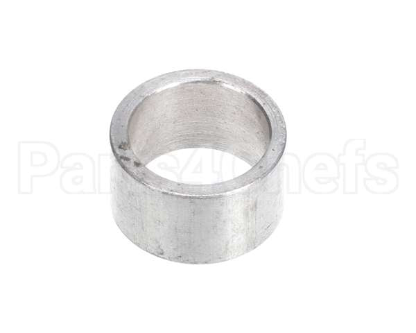 8-1190 Southbend Range Aluminum Bushing
