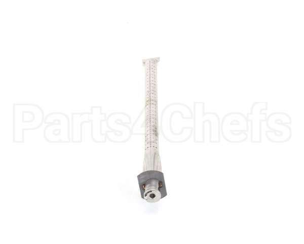 8-1406 Southbend Range Burner