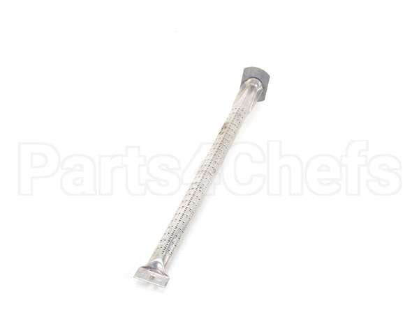 8-1406 Southbend Range Burner