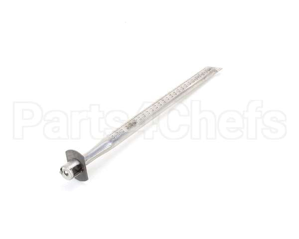 8-1406 Southbend Range Burner