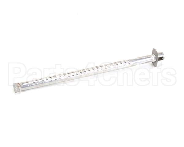 8-1406 Southbend Range Burner