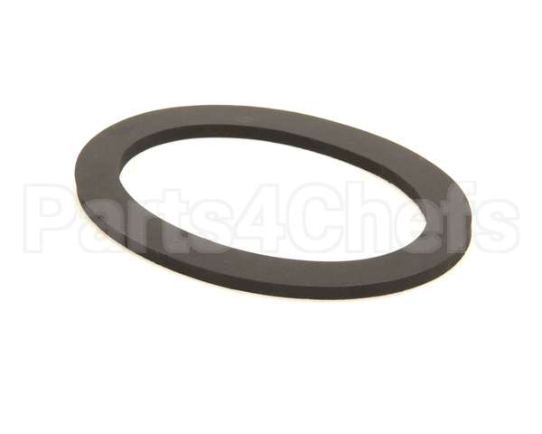 8-1409 Southbend Range Hand Hole Cover Plate