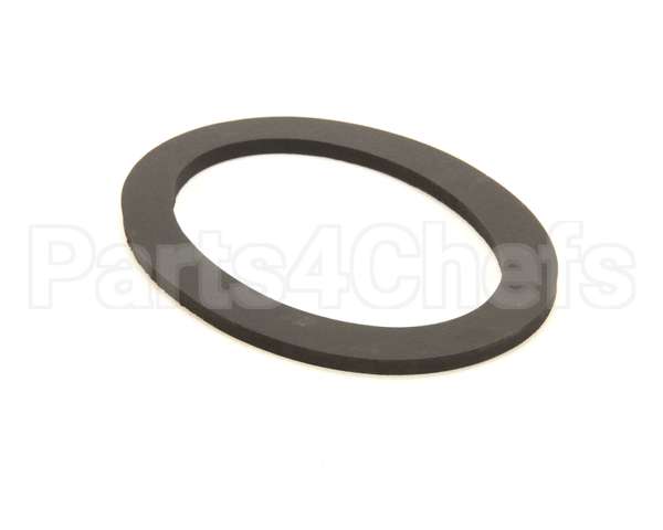 8-1409 Southbend Range Hand Hole Cover Plate