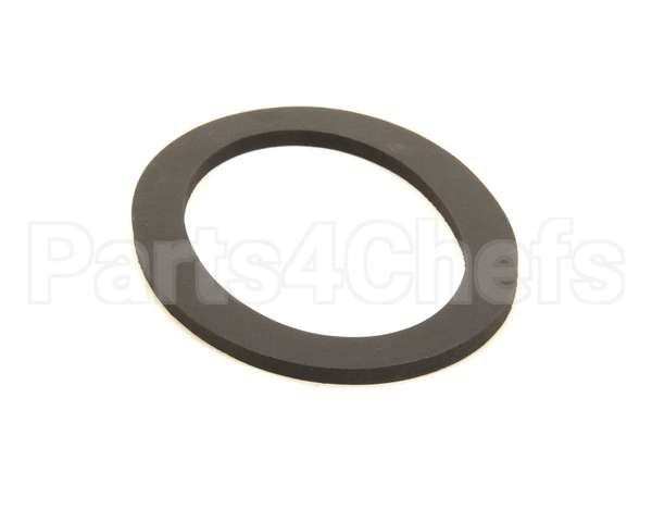 8-1409 Southbend Range Hand Hole Cover Plate