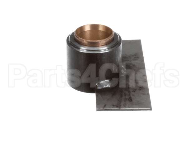 8-2090 Southbend Range Bearing Block