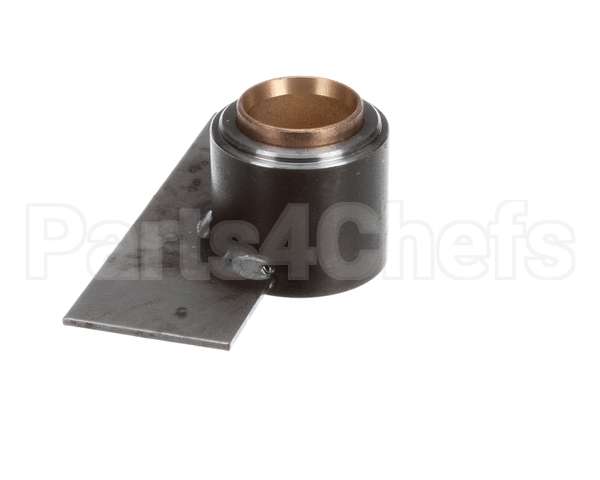 8-2090 Southbend Range Bearing Block