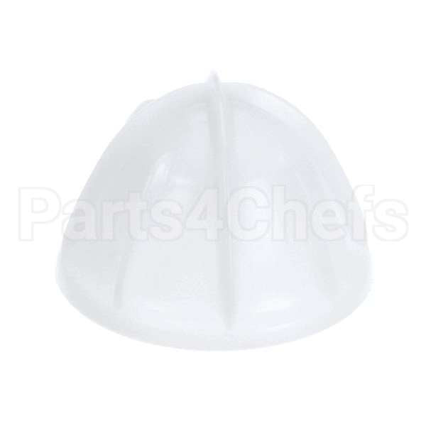 8-2C Compatible Sunkist Bulb Grapefruit Large Round