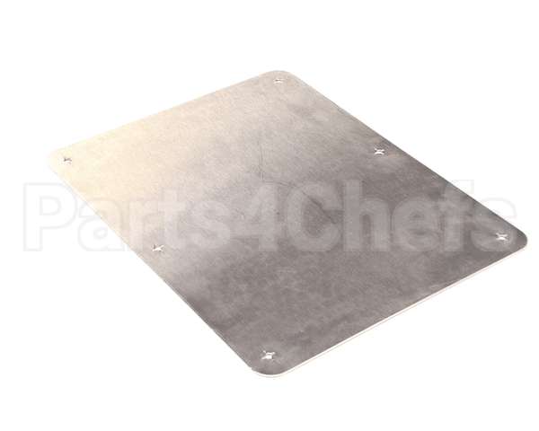 8-5064-9 Southbend Range Gasket Panel