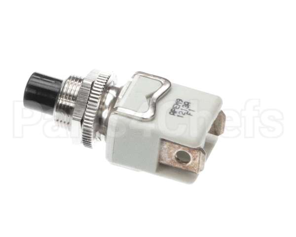 8-6012 Southbend Range Switch California Code