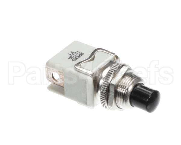 8-6012 Southbend Range Switch California Code