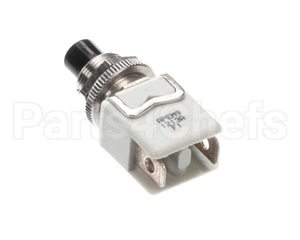 8-6012 Southbend Range Switch California Code