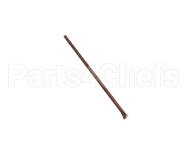 8-6016 Southbend Range Rod, #98-316-14