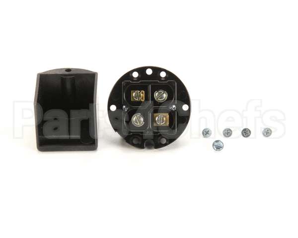 8-6022 Southbend Range Switch For 4-Wc67