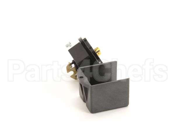 8-6022 Southbend Range Switch For 4-Wc67
