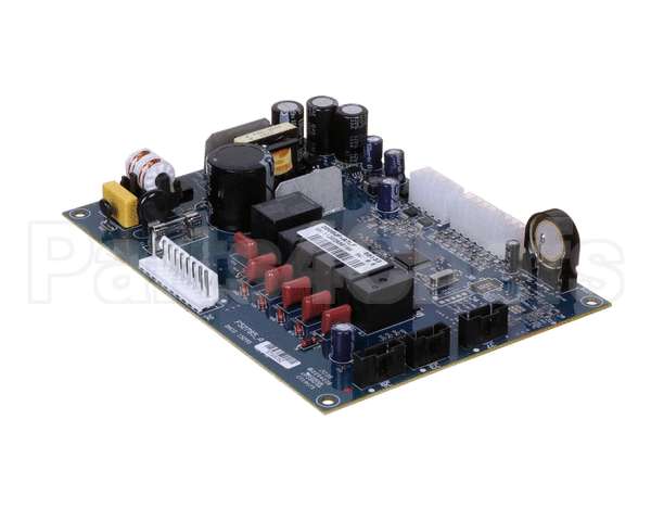 80-54008-00 Uline Main Board(No Case Or Wires)