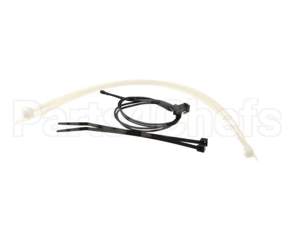 80-54070-00 Uline Hi Temp Thermistor