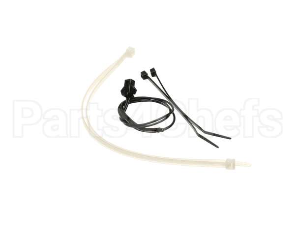 80-54070-00 Uline Hi Temp Thermistor