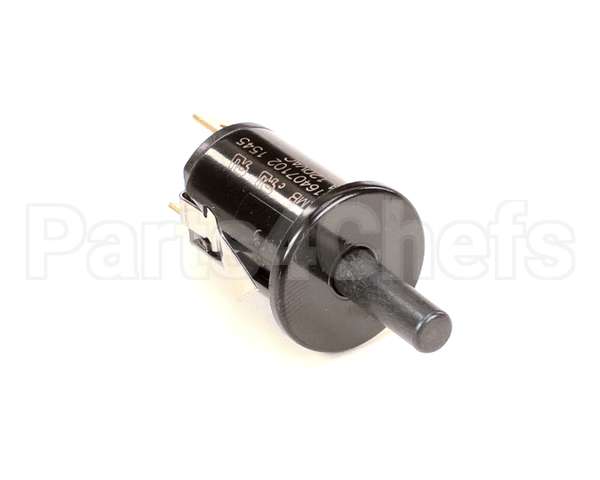 80-54084-00 Uline Light Switch