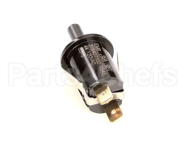 80-54084-00 Uline Light Switch