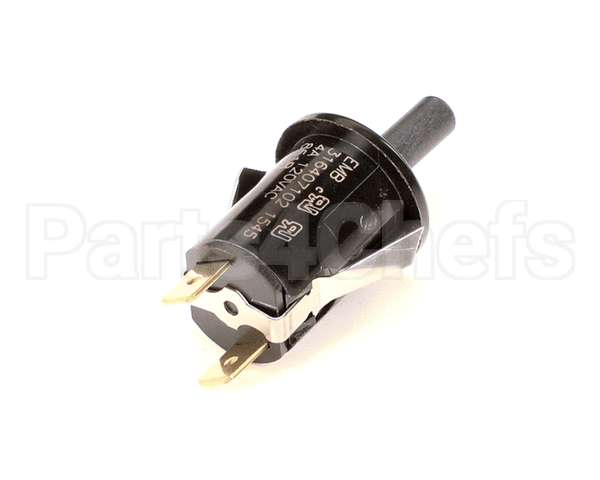 80-54084-00 Uline Light Switch