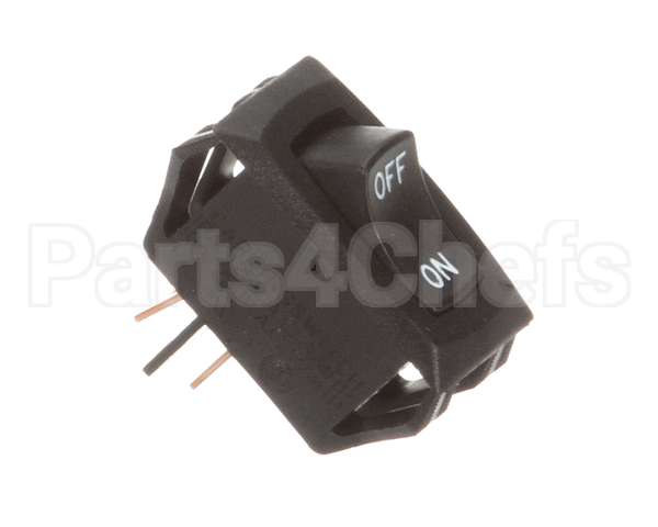 80-54105-00 Uline Rocker Switch