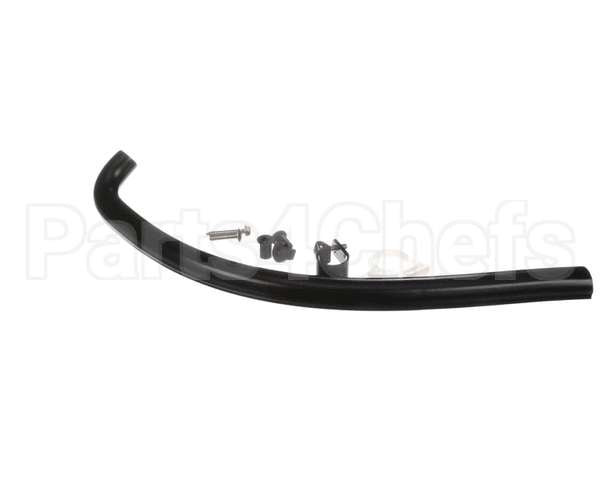 80-54128-00 Uline Preformed Dispersion Tube