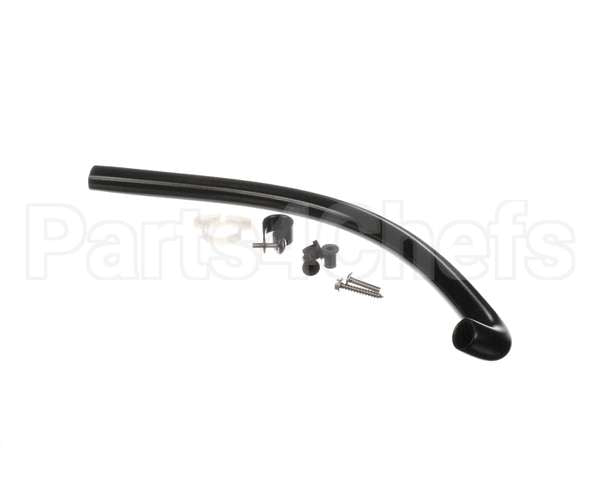 80-54128-00 Uline Preformed Dispersion Tube