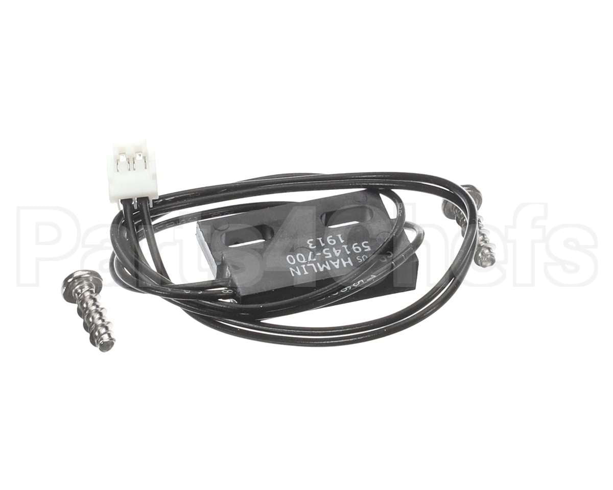 80-54134-00 Uline Reed Switch