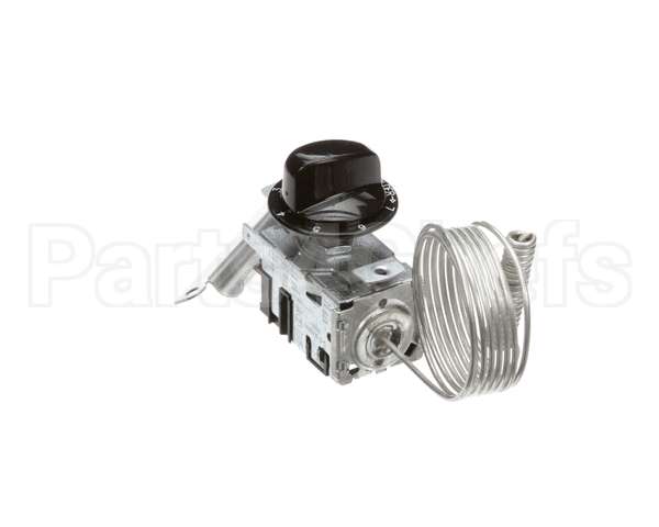 80-54135-00 Uline Control Assembly W/Knob